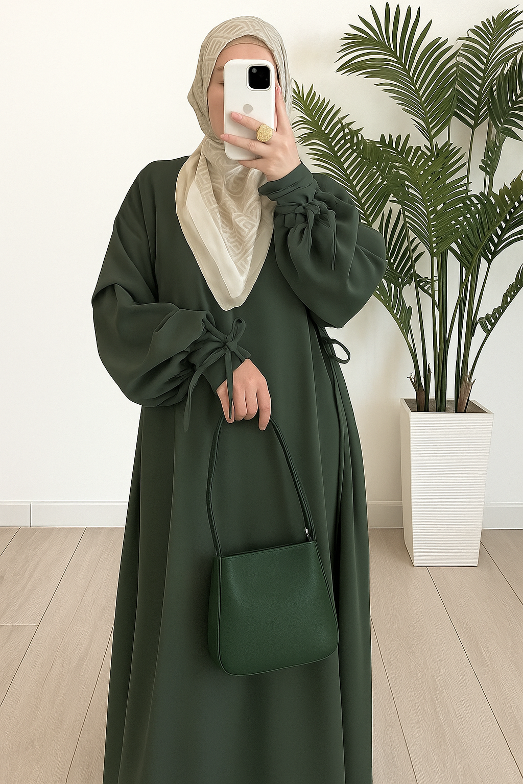 Hijab miras - Image 3